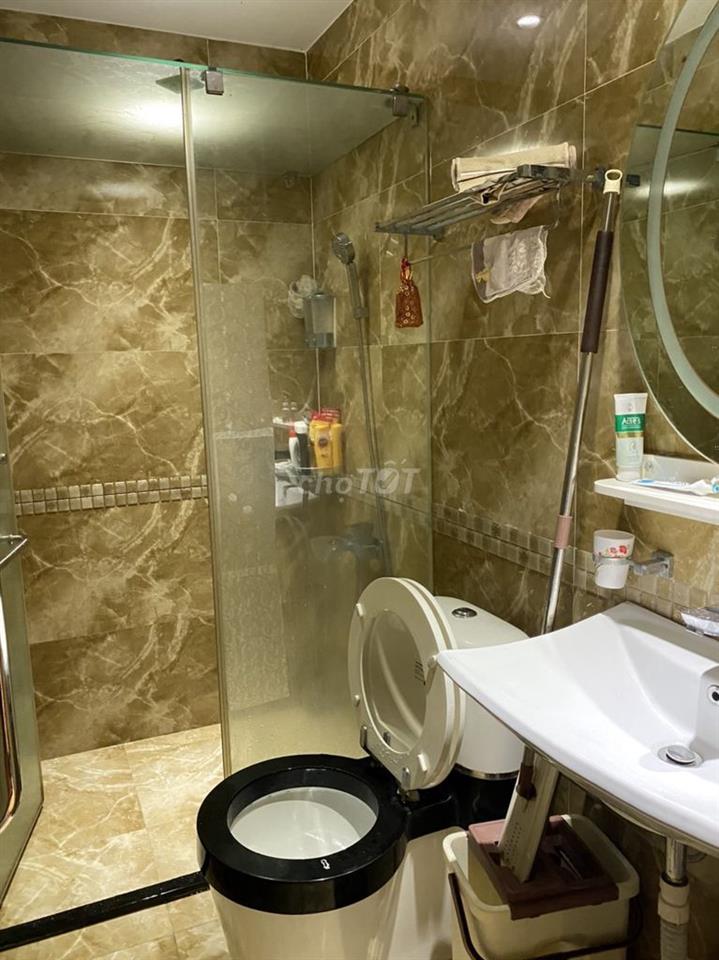 Cho thuê căn hộ Cộng Hòa Plaza - 2Pn giá 13 triệu - 3Pn giá 15 triệu