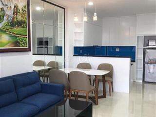 Bán căn hộ Kingston - 2PN giá 7.2-8.3 tỷ - 3PN giá 14 tỷ - sổ hồng