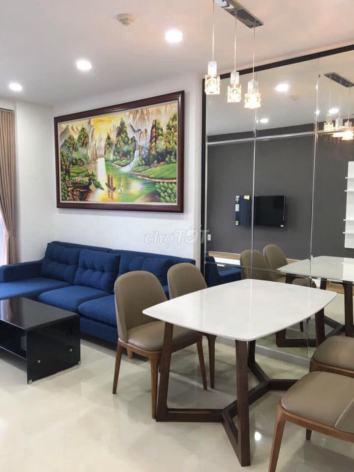 Bán căn hộ Kingston - 2PN giá 7.2-8.3 tỷ - 3PN giá 14 tỷ - sổ hồng