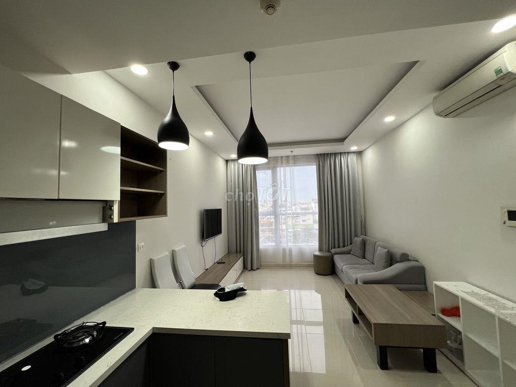 Cho thuê căn hộ The Prince Residence - 1Pn giá 16tr - 2Pn giá 18tr 3PN