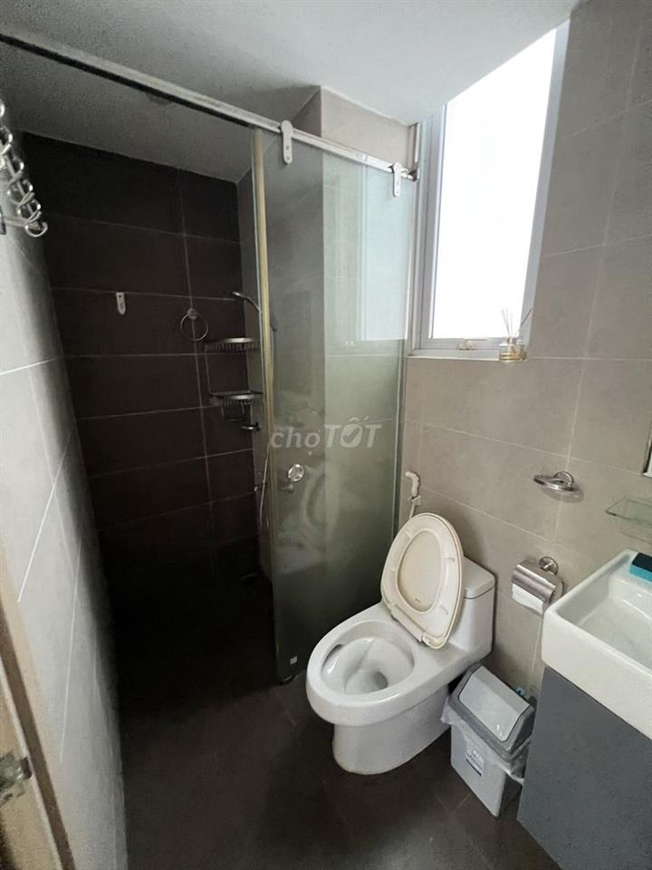 Cho thuê căn hộ The Prince Residence - 1Pn giá 16tr - 2Pn giá 18tr 3PN
