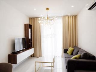 Bán căn hộ Kingston Residence - 80m2/2Pn giá 7.2 tỷ chốt - sổ hồng