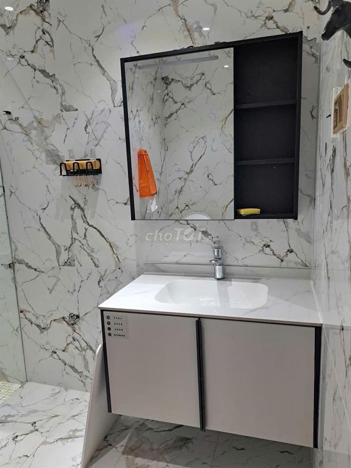 Bán nhanh căn hộ Cộng Hòa Plaza - 73m2/2PN giá 4.5 tỷ - sổ hồng
