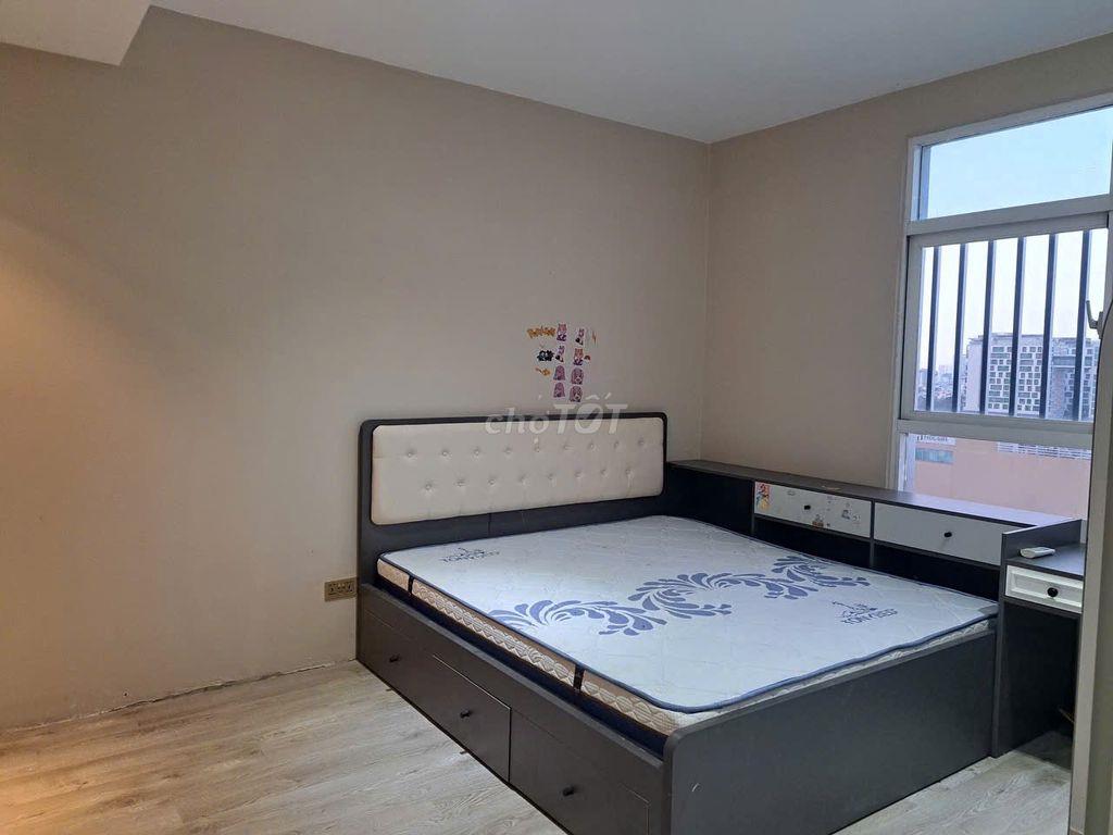 Bán nhanh căn hộ Cộng Hòa Plaza - 73m2/2PN giá 4.5 tỷ - sổ hồng