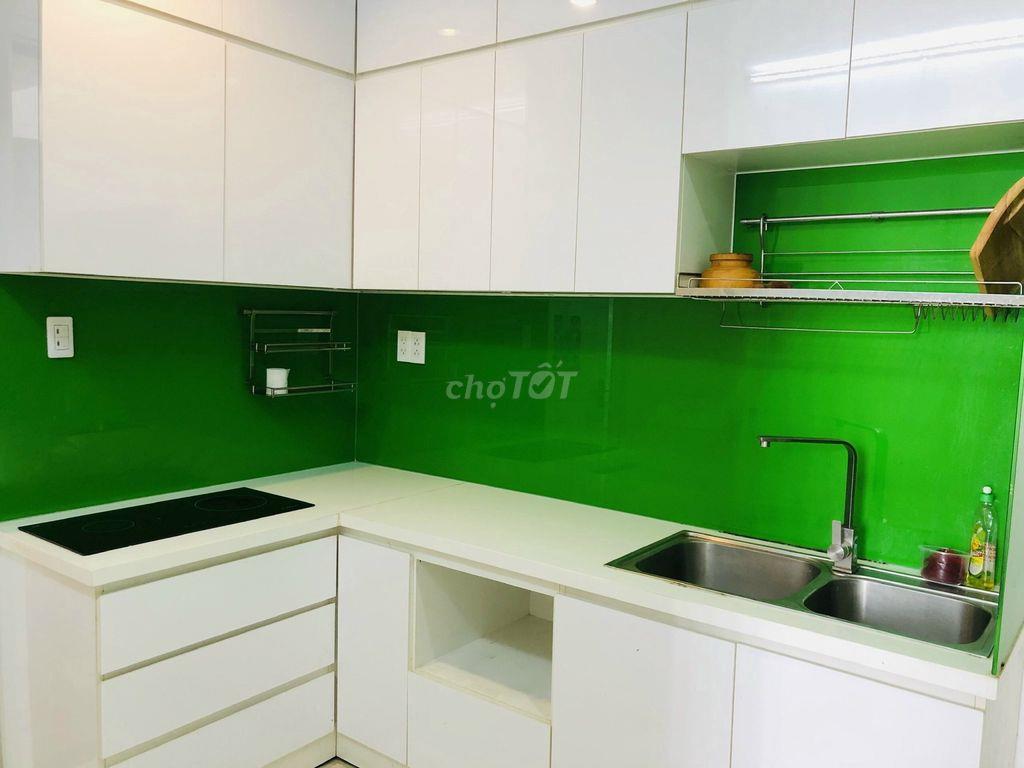 Bán nhanh căn hộ Cộng Hòa Plaza - 73m2/2PN giá 4.5 tỷ - sổ hồng