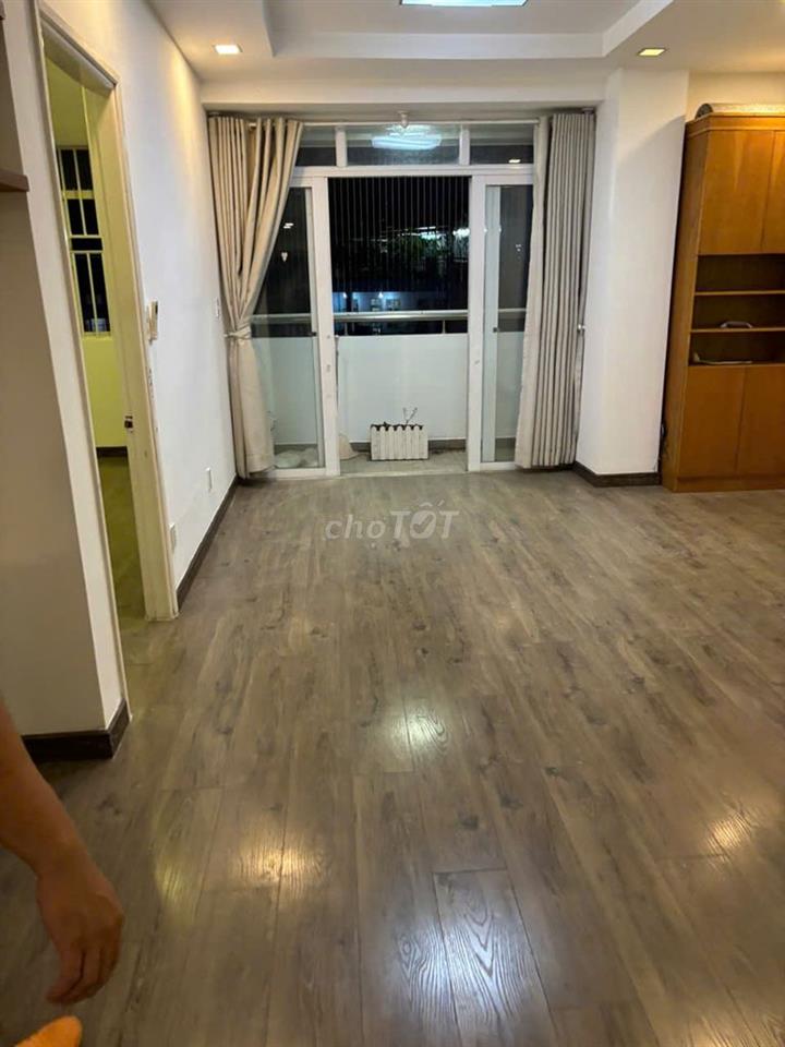 Bán căn hộ Screc Tower - quận 3 - 92m2/2PN giá 5.6 tỷ - sổ hồng