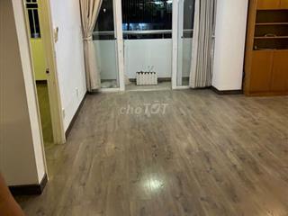 Bán căn hộ Screc Tower - quận 3 - 92m2/2PN giá 5.6 tỷ - sổ hồng