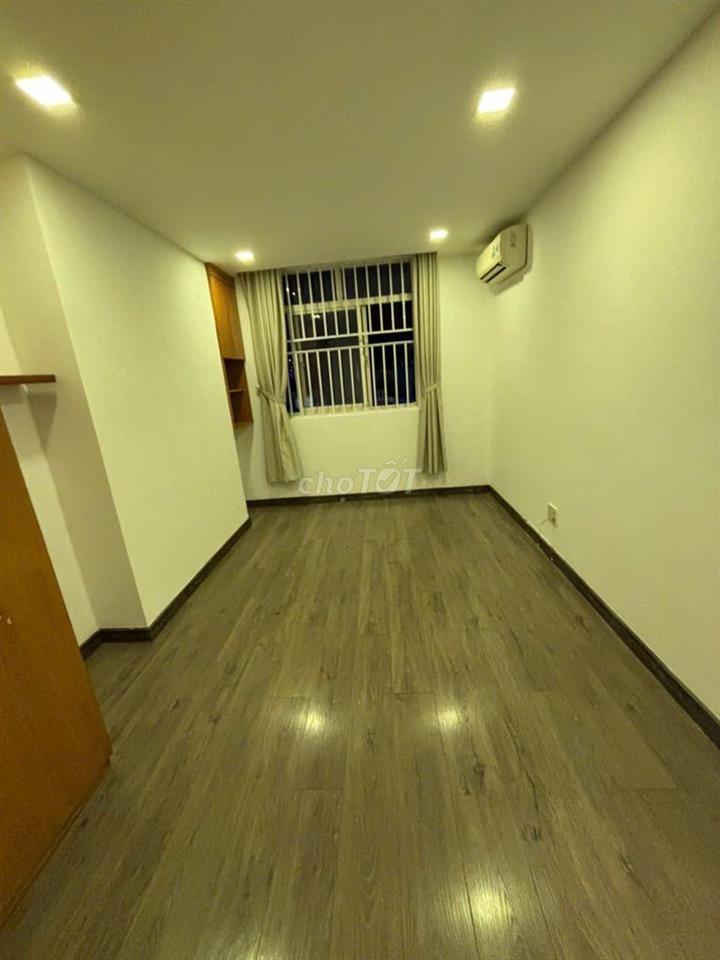 Bán căn hộ Screc Tower - quận 3 - 92m2/2PN giá 5.6 tỷ - sổ hồng