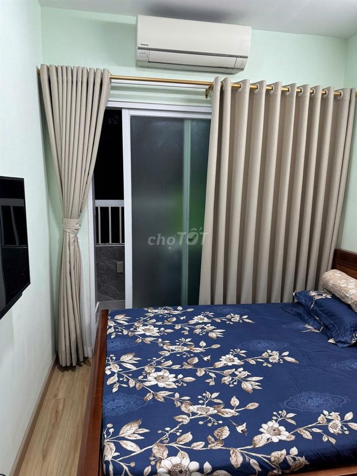 Bán căn hộ Carillon 1 - 57m2 giá 4.4 tỷ - 86m2 giá 6 tỷ - 112m2 7.7 tỷ