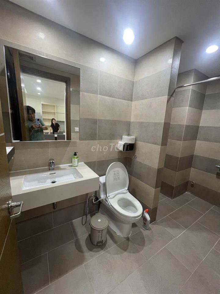 Cho thuê căn hộ Sài Gòn Airport Plaza - 1Pn giá 14tr - 2PN giá 17 tr