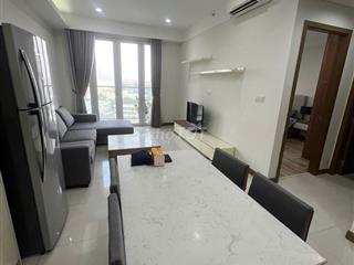 Cho thuê căn hộ Sài Gòn Airport Plaza - 1Pn giá 14tr - 2PN giá 17 tr