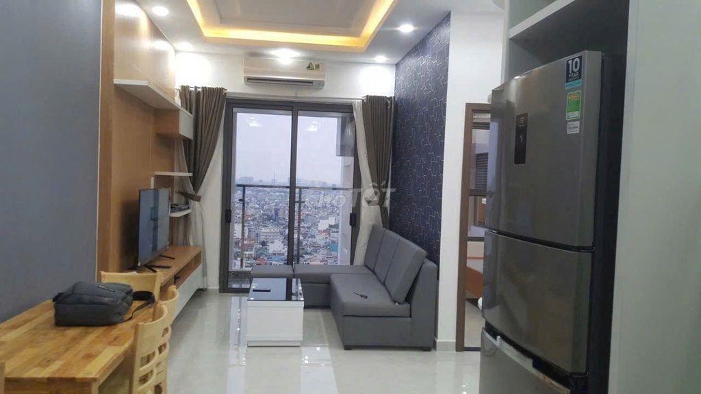 Bán căn hộ Kingston - 2Pn giá 6.5 tỷ - 3PN giá 9.950 tỷ- sổ hồng