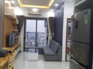 Bán căn hộ Kingston - 2Pn giá 6.5 tỷ - 3PN giá 9.950 tỷ- sổ hồng