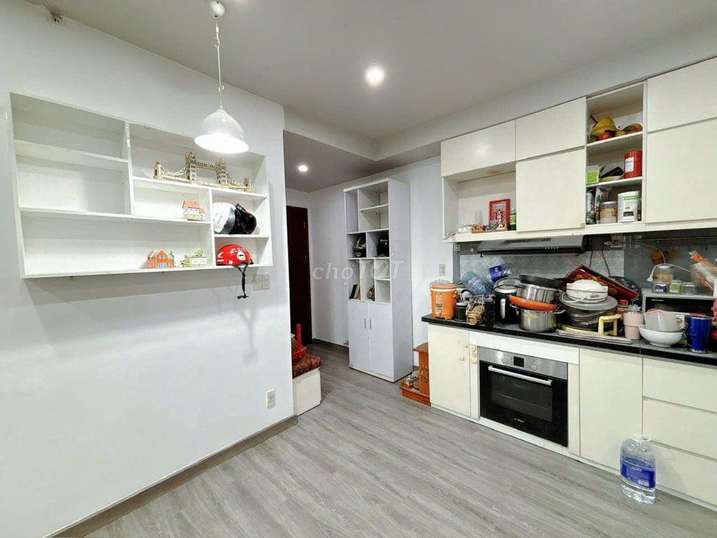 Bán căn hộ Carillon - 1PN giá 4.3 tỷ - 2PN giá 5.9 tỷ - 3PN giá 8 tỷ