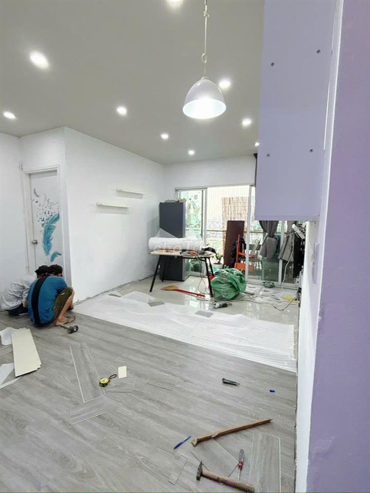 Bán căn hộ Carillon - 1PN giá 4.3 tỷ - 2PN giá 5.9 tỷ - 3PN giá 8 tỷ