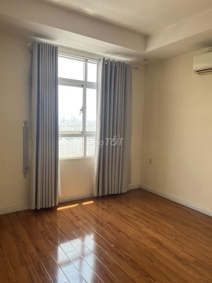 Bán căn hộ Cộng Hòa Plaza - 73m2/2PN giá 4.4 tỷ - sổ hồng