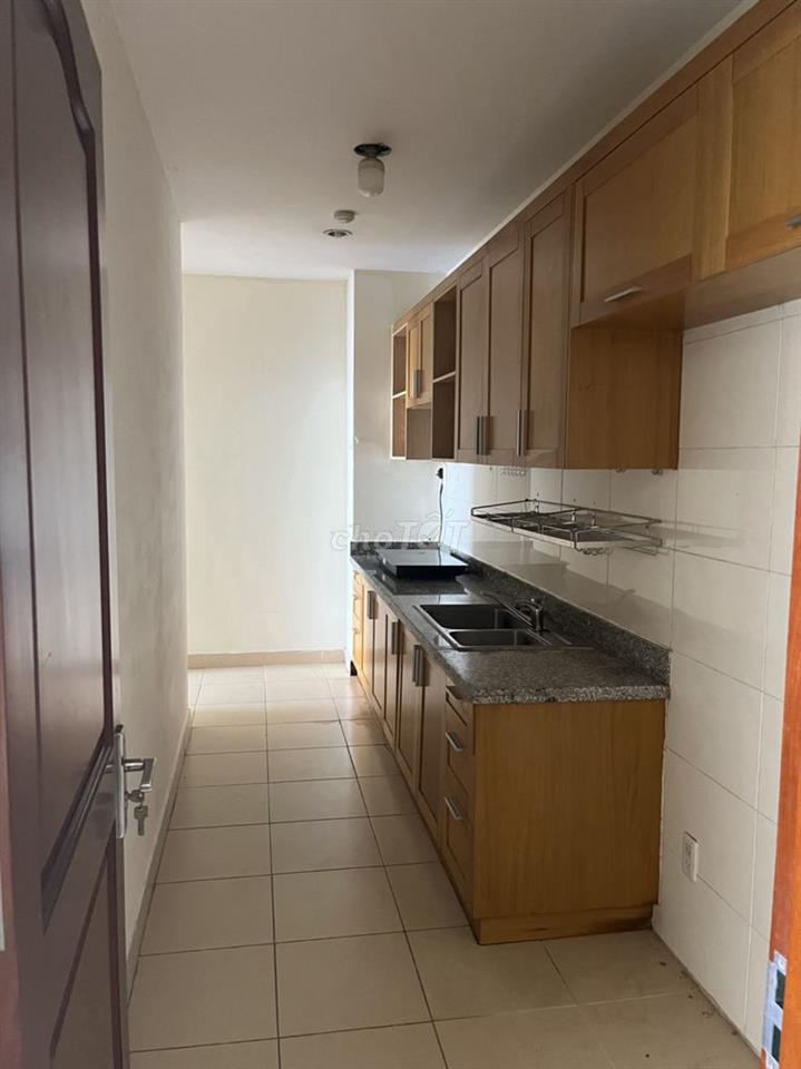 Bán căn hộ Cộng Hòa Plaza - 73m2/2PN giá 4.4 tỷ - sổ hồng