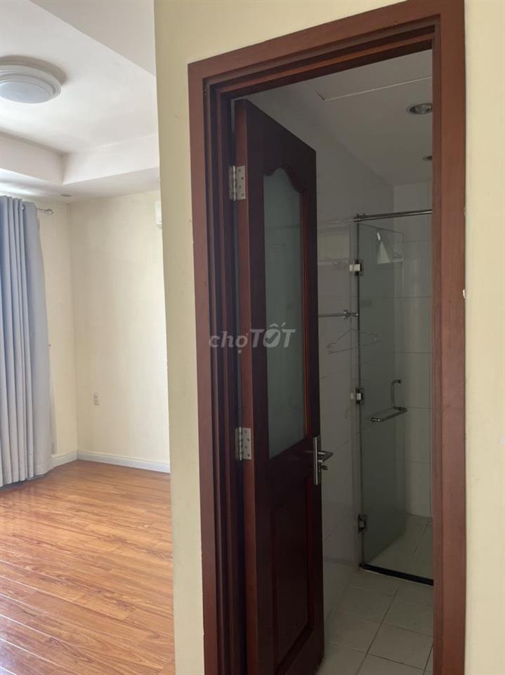 Bán căn hộ Cộng Hòa Plaza - 73m2/2PN giá 4.4 tỷ - sổ hồng