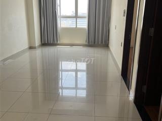 Bán căn hộ Cộng Hòa Plaza - 73m2/2PN giá 4.4 tỷ - sổ hồng