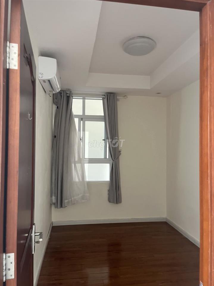Bán căn hộ Cộng Hòa Plaza - 73m2/2PN giá 4.4 tỷ - sổ hồng