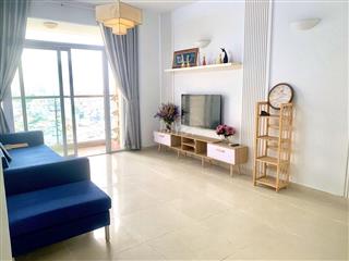 Bán căn hộ Satra Eximland - 88m2/2PN/2wc giá 7.2 tỷ - sổ hồng 