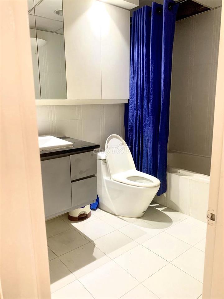 Bán căn hộ Satra Eximland - 88m2/2PN/2wc giá 7.2 tỷ - sổ hồng 