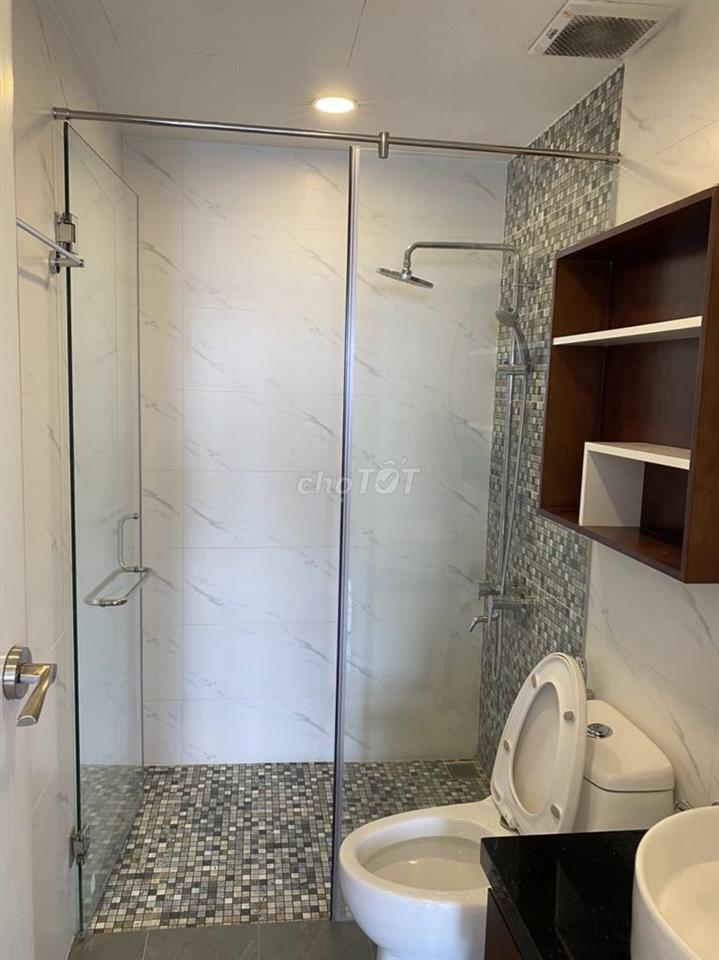  Căn hộ kingston Residence cho thuê  - 2PN và 3PN giá rẻ - ở ngay