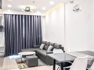  Căn hộ kingston Residence cho thuê  - 2PN và 3PN giá rẻ - ở ngay