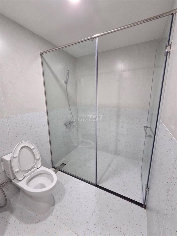 Bán căn hộ Sông Đà Tower - 2PN giá 69tr/m2, 3PN căn góc giá 75tr/m2