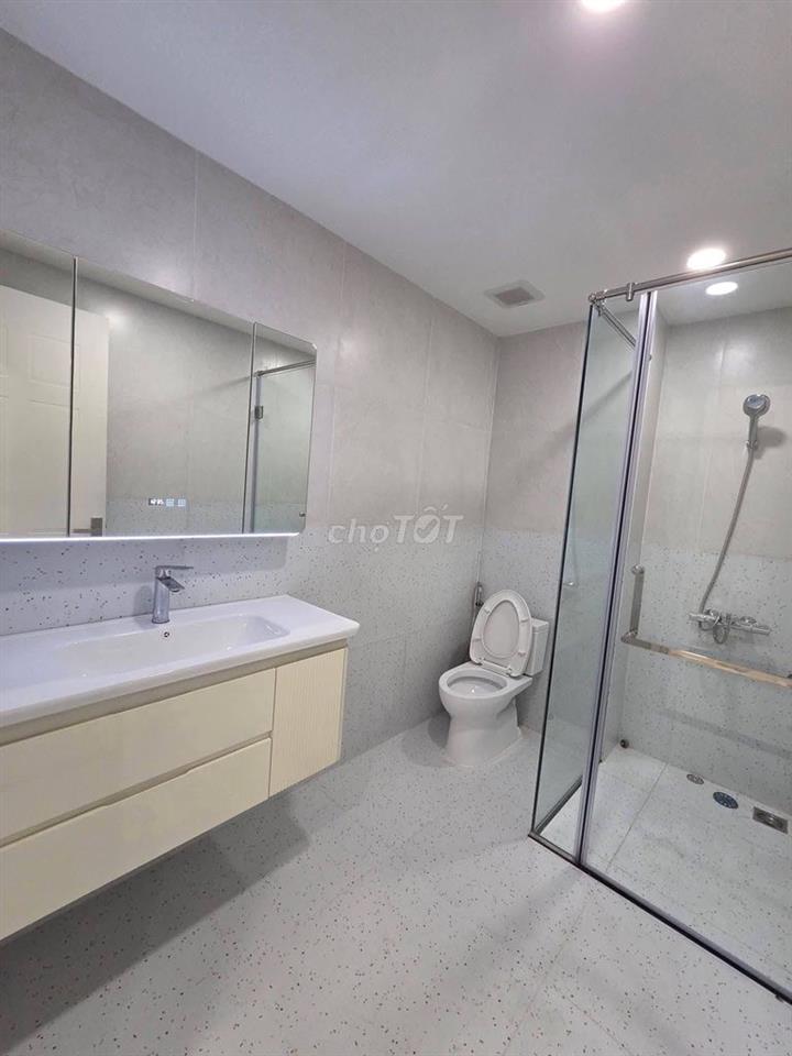 Bán căn hộ Sông Đà Tower - 2PN giá 69tr/m2, 3PN căn góc giá 75tr/m2