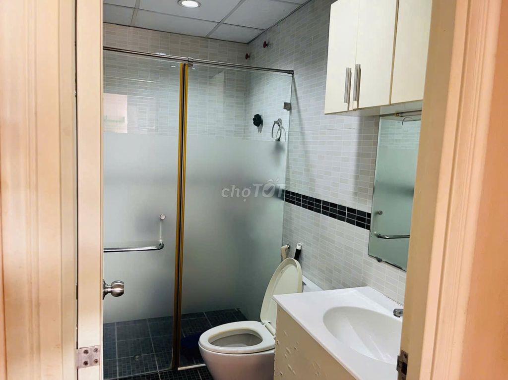 Bán căn hộ Hà Đô Nguyễn Văn Công - 70m2/2PN giá 4.3 tỷ - sổ hồng