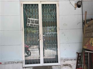 cho phòng trọ kinh doanh v