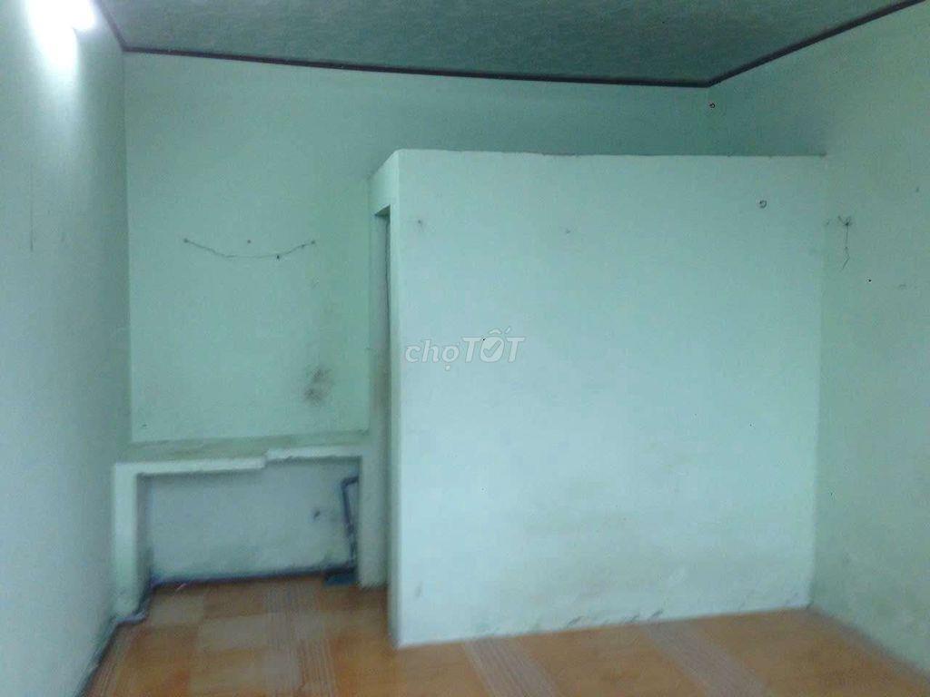 Cho thuê phòng trọ KCN Hòa Cầm