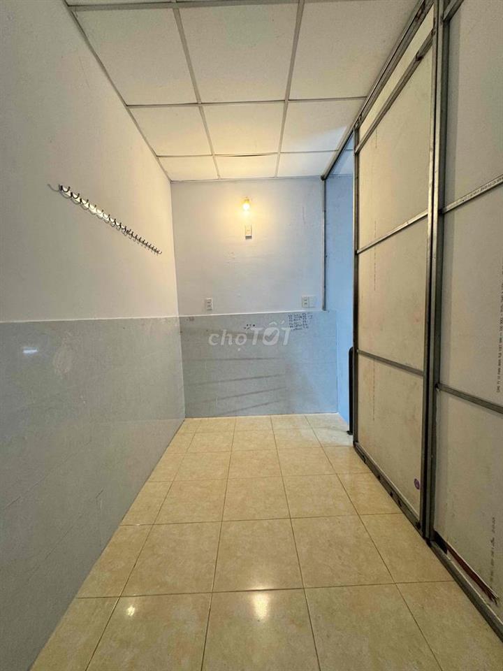 CHO THUÊ MẶT BẰNG KINH DOANH/PHÒNG TRỌ KHÉP KÍN TT THANH KHÊ - GIỜ T