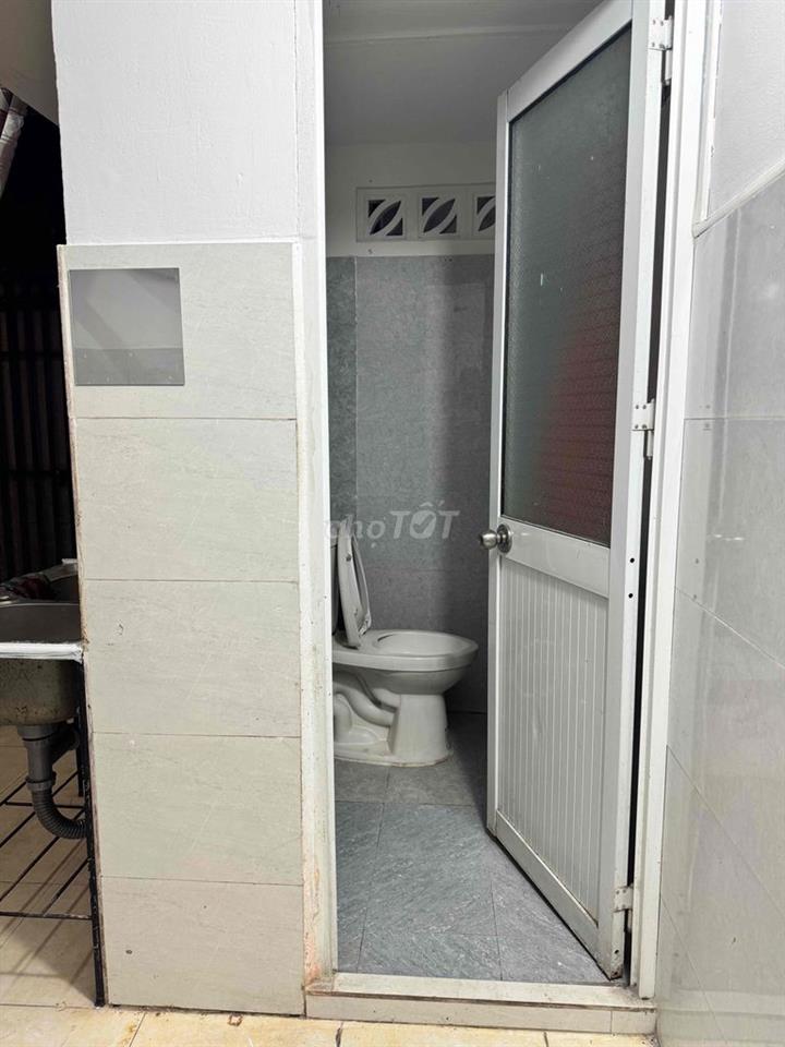 CHO THUÊ MẶT BẰNG KINH DOANH/PHÒNG TRỌ KHÉP KÍN TT THANH KHÊ - GIỜ T