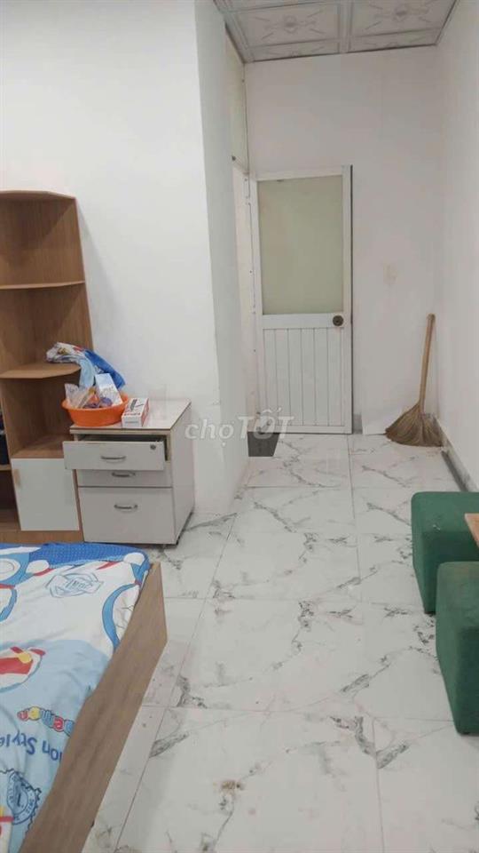 cho thuê nhà nguyên căn gần Ngã Tư Ga 
