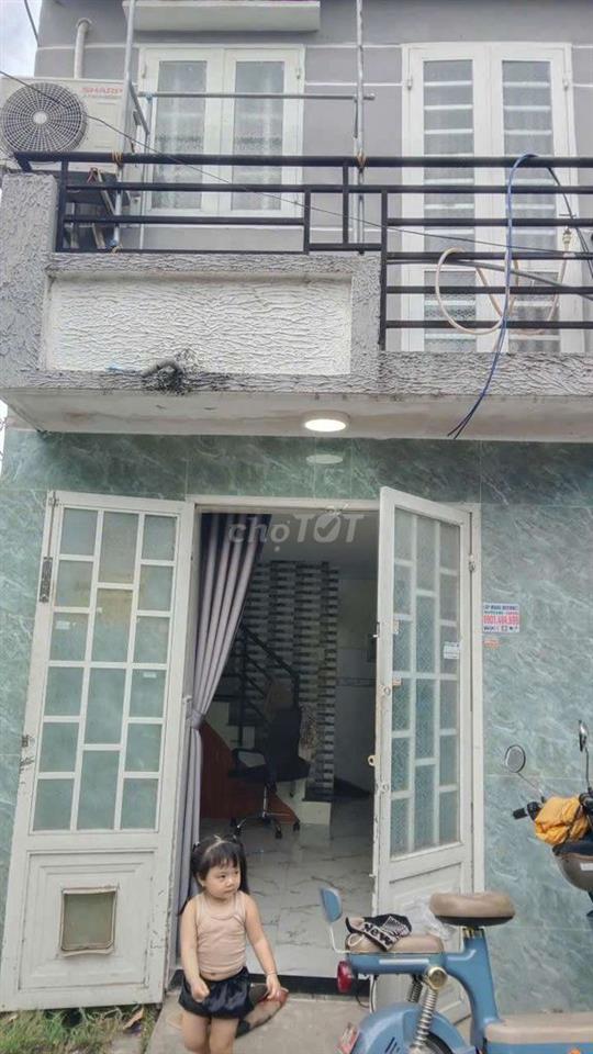 cho thuê nhà nguyên căn gần Ngã Tư Ga 