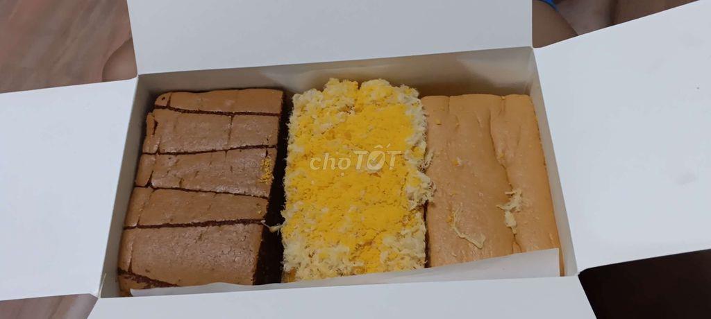 Cho thuê nhà hẻm xe tải