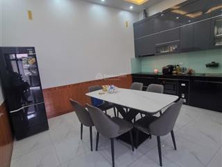 Tôi chính chủ cần bán nhà ngõ 467/184 lĩnh nam vĩnh hưng diện tích 52m² 4 tầng