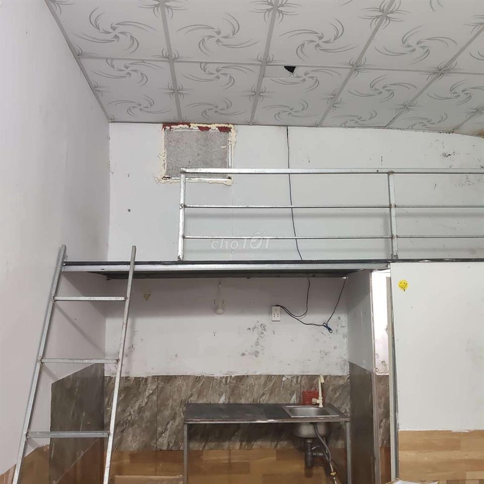 cho thuê phòng gần bến xe , FPT , dự phạm duy tân