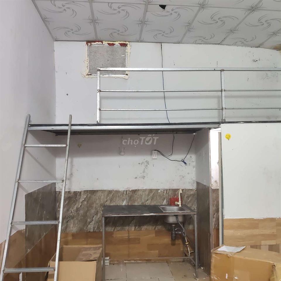 cho thuê phòng gần bến xe , FPT , dự phạm duy tân