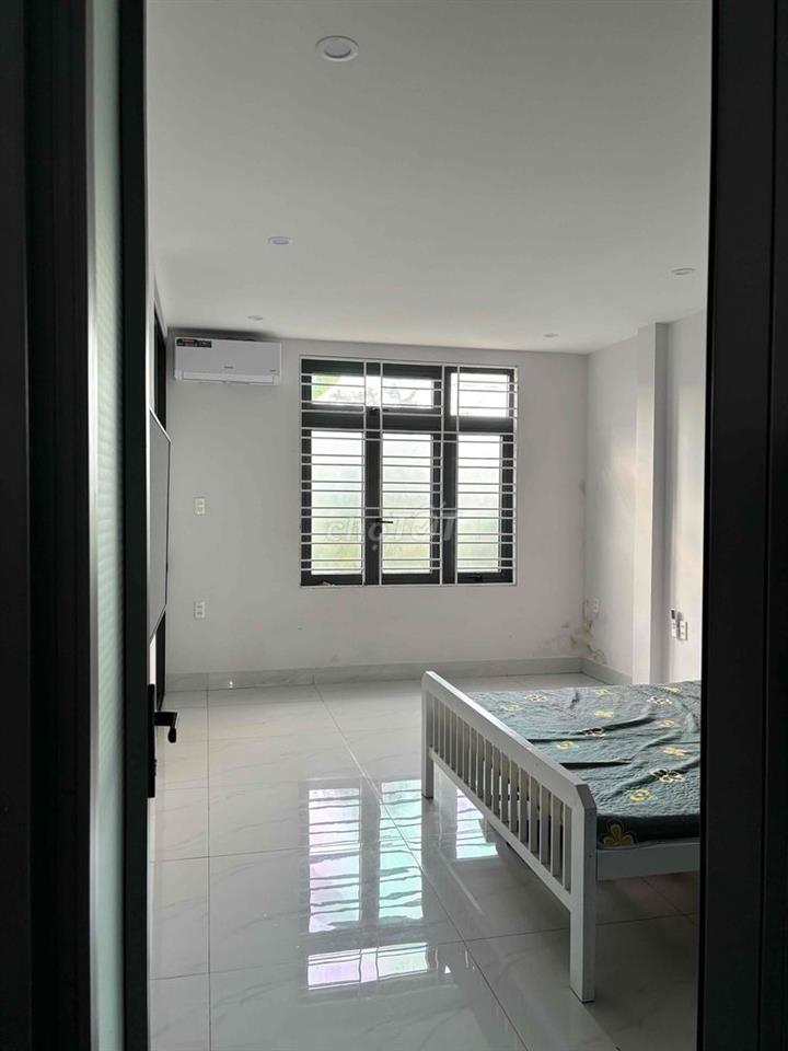 Cho thuê căn hộ tầng 1 (70m2) Trung Lương 12- Đảo Vip -Hoà Xuân