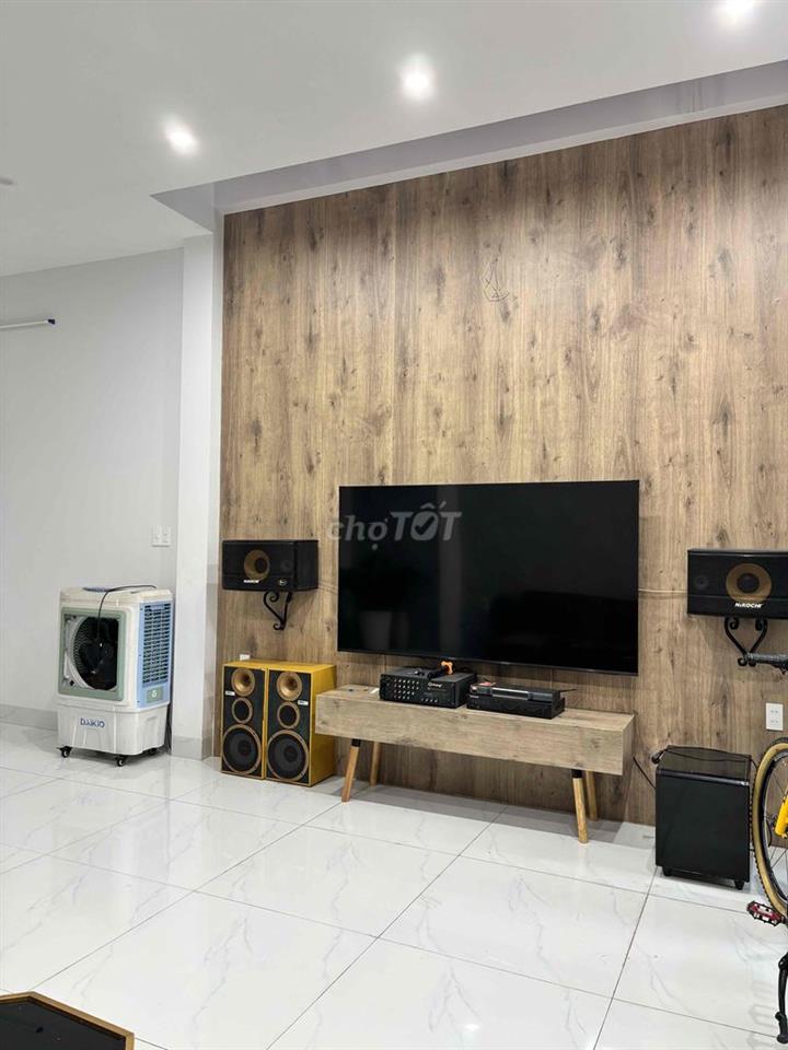 Cho thuê căn hộ tầng 1 (70m2) Trung Lương 12- Đảo Vip -Hoà Xuân