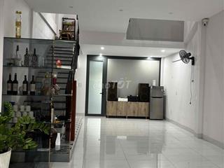 Cho thuê văn phòng mặt bằng 85m2 Trung Lương 12