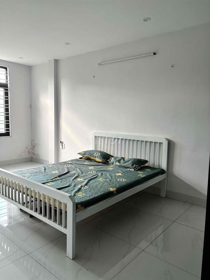 Cho thuê nhà tầng trệt (70m2) Trung Lương 12- Đảo Vip-Hoà Xuân