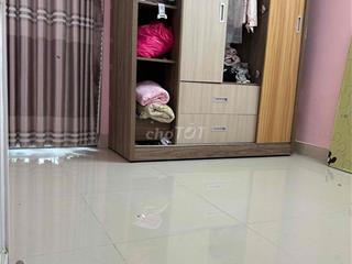 cho thuê nhà nguyên căn huỳnh tấn phát