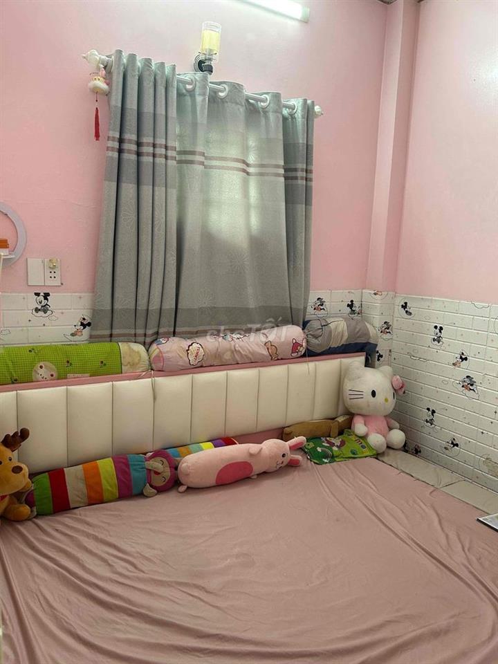 cho thuê nhà nguyên căn huỳnh tấn phát