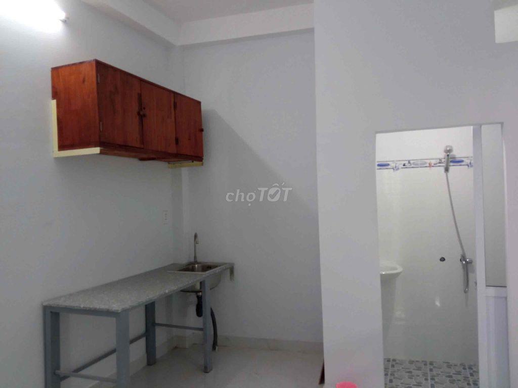 CHO THUÊ NHÀ NGUYÊN CĂN – QUANG TRUNG, GÒ VẤP | 9 TRIỆU/THÁNG