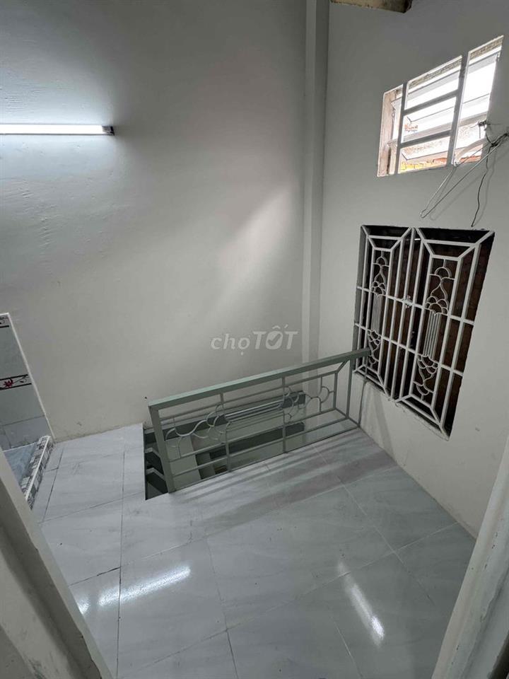 CHO THUÊ PHÒNG TRỌ – QUANG TRUNG, GÒ VẤP