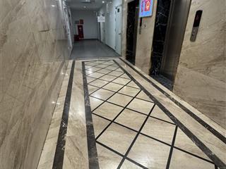 Căn hộ chung cư bán tại imperial plaza (ip1), 360 giải phóng, 125m2, 4 ngủ, lô góc, view bể bơi